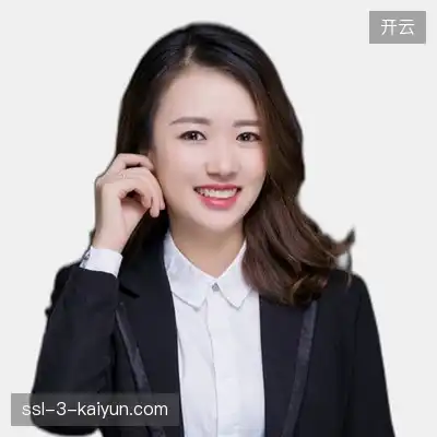 顾娟静