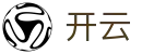 开云(Kai Yun)官网首页